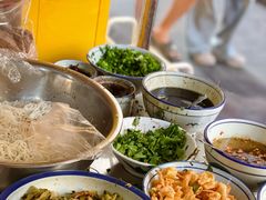 -富辉粉店·海南咖喱饭