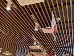 -西贝(武汉群星城店)
