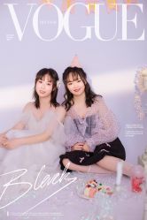 点击看大图 -onlygirl摄影美学馆高端定制(江滩店)