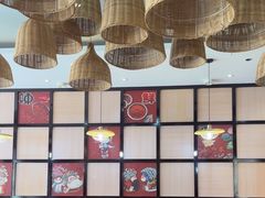 -小四川菜馆(托乐嘉店)