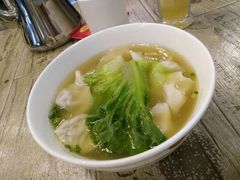 -老边饺子(彩虹城店)