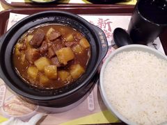 -真功夫(搜秀城店)