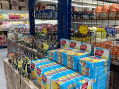 -三小优购进口商品折扣仓(城阳总店)