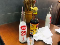 -易裕和·长沙米粉(友谊路店)