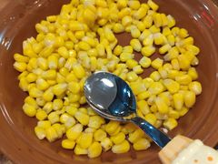 -萨莉亚意式餐厅(国和1000店)