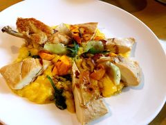-Ricci睿奇美式餐厅(五道口店)