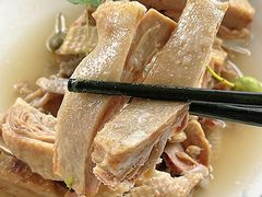 -蟹天蟹地农家菜·阳澄湖大闸蟹(浅水湾店)