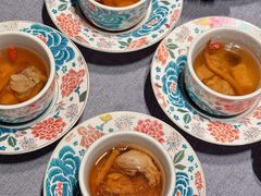 -龙井御庄·精致江南菜(龙井店)