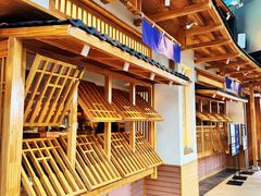 门面-上坐过桥米线(顺城店)