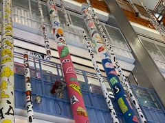 -天虹购物中心(石路店)