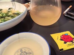 -风波庄(罍街分舵)