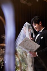 -爱城婚纱摄影·品质严选店