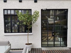 -一尺花园(安和花园店)