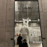 杭州☕咖啡️➕🎫展