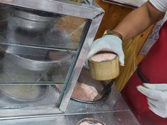 -定胜糕小店-蒋顺发