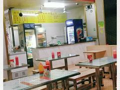 -阿信糖水(体育花园店)