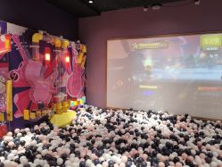 -meland亲子乐园(深圳领展中心城店)