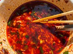 -珀玉莲花白米线店