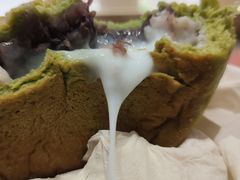 -奈雪的茶(花城汇中区PRO店)