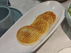 -洞庭家宴·头牌甲鱼(广渠门店)