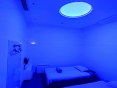-LANN I 蘭 SPA(陆家嘴中心店)