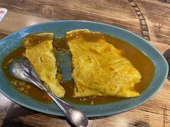 -长勺子东南亚(街道口店)