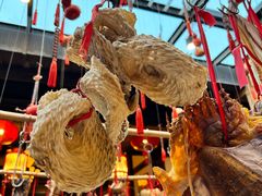 -文儒九号·闽菜馆(三坊七巷店)