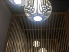 -广味轩(奥园店)