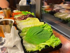 -青鹤谷(苏州店)