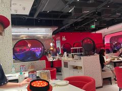 -蛙来哒(友谊阳光城店)