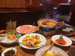 -稻前Taoki(方圆荟店)