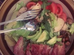 莫沙拉-小莫餐厅And More Restaurant西餐(北京展览馆店)