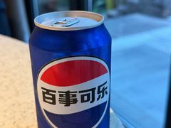 -铜锣湾·有麝自然香(重庆新天地店)