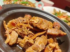 -阿里元海鲜·闽南特色菜(曾厝垵店)