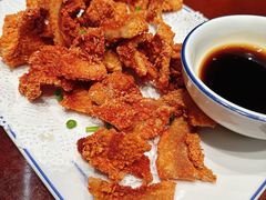 -谊荣海鲜大牌档(石湖店)