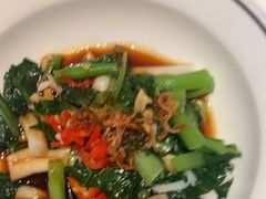 -太二酸菜鱼(深圳布吉万象汇店)