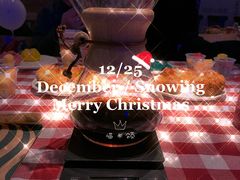 -星巴克臻选(上海长风大悦城店)