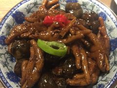 -鲜螺湾(鹏欣丽都店)