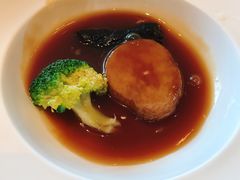 -豫园万丽酒店-万丽轩中餐厅(河南南路店)