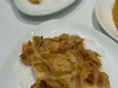 -粤珍轩.创始店.始于2001(含光门店)
