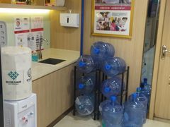 -好大夫口腔(广州店)