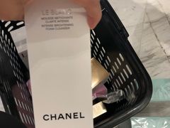 -日上免税店(三径路t3店)