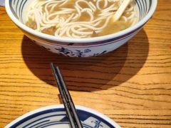 -鑫花溪牛肉米粉(印象水街都心荟店)