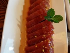 -新木器时代餐厅(太湖新天地店)