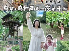 -乌村
