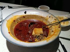 -望湘园·湖南菜(宏伊店)