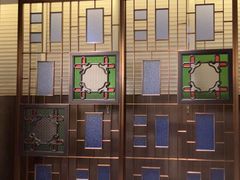 -广州酒家(中华广场店)