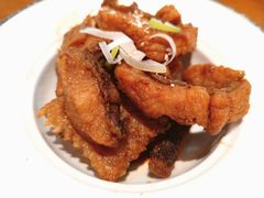 -如轩·海鲜砂锅粥·潮汕菜(一品天下店)