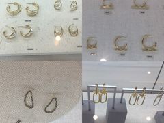 -新世界百货(明洞总店)