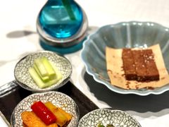 -许家菜.艺创菜(仁和新城店)